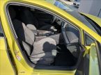 Volkswagen Golf - fotka číslo 24