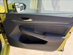 Volkswagen Golf - fotka číslo 25