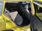 Volkswagen Golf - fotka číslo 26