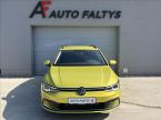 Volkswagen Golf - fotka číslo 2
