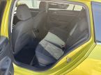 Volkswagen Golf - fotka číslo 29