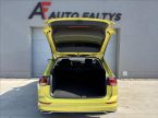 Volkswagen Golf - fotka číslo 31