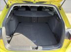 Volkswagen Golf - fotka číslo 32