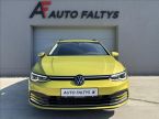 Volkswagen Golf - fotka číslo 3