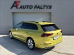 Volkswagen Golf - fotka číslo 4