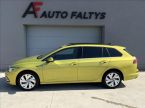 Volkswagen Golf - fotka číslo 5