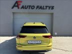 Volkswagen Golf - fotka číslo 6