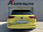 Volkswagen Golf - fotka číslo 7