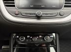 Opel Grandland X - fotka číslo 12