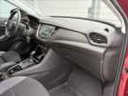 Opel Grandland X - fotka číslo 19