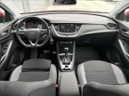 Opel Grandland X - fotka číslo 8
