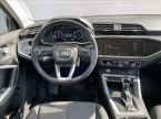 Audi Q3 - fotka číslo 9