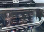 Audi Q3 - fotka číslo 14