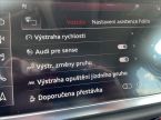 Audi Q3 - fotka číslo 17
