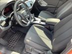 Audi Q3 - fotka číslo 18