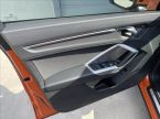 Audi Q3 - fotka číslo 19