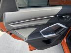 Audi Q3 - fotka číslo 21