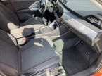 Audi Q3 - fotka číslo 22