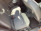 Audi Q3 - fotka číslo 24