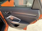 Audi Q3 - fotka číslo 25