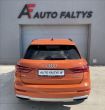 Audi Q3 - fotka číslo 3
