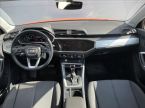 Audi Q3 - fotka číslo 8