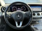 Mercedes Třída E - fotka číslo 12