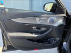 Mercedes Třída E - fotka číslo 25