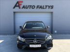 Mercedes Třída E - fotka číslo 2