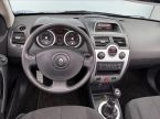 Renault Mégane - fotka číslo 9