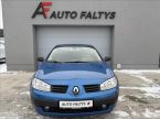 Renault Mégane - fotka číslo 2