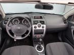 Renault Mégane - fotka číslo 8