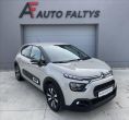 Citroën C3 - fotka číslo 0
