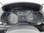 Citroën C3 - fotka číslo 9