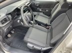 Citroën C3 - fotka číslo 16