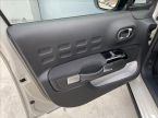 Citroën C3 - fotka číslo 17