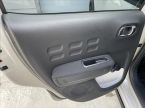 Citroën C3 - fotka číslo 19