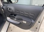 Citroën C3 - fotka číslo 21