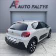 Citroën C3 - fotka číslo 2