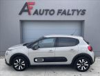 Citroën C3 - fotka číslo 4