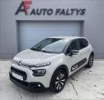 Citroën C3 - fotka číslo 5