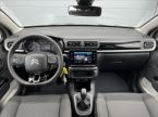 Citroën C3 - fotka číslo 7