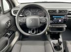 Citroën C3 - fotka číslo 8