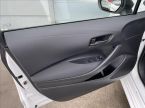 Toyota Corolla - fotka číslo 17