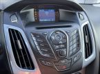 Ford Focus - fotka číslo 13