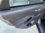 Ford Focus - fotka číslo 17