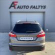 Ford Focus - fotka číslo 3