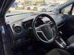 Opel Meriva - fotka číslo 12