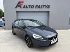 Volvo V40 - fotka číslo 0