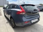 Volvo V40 - fotka číslo 9